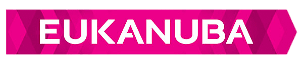 Eukanuba logo
